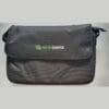 Porta-Scooter Battery Bag