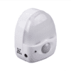 Portable Sensor Light
