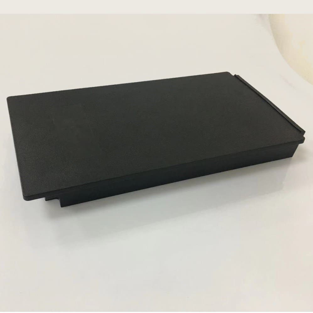 Porta-Scooter Lithium Battery 24v 10ah on board/off board charging