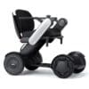 Power Wheelchair, Whill C2, 450mm/ 18"