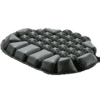 ROHO Hybrid Elite Single Valve Replacement Cellpad 1R Sensor Ready