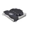 ROHO Hybrid Elite Cushion 1R With Smartcheck Single Valve And Std Cover Sensor Ready