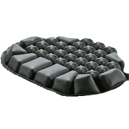 ROHO Hybrid Elite Dual Valve Replacement Cellpad 2R