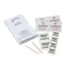 ROHO Repair Kit