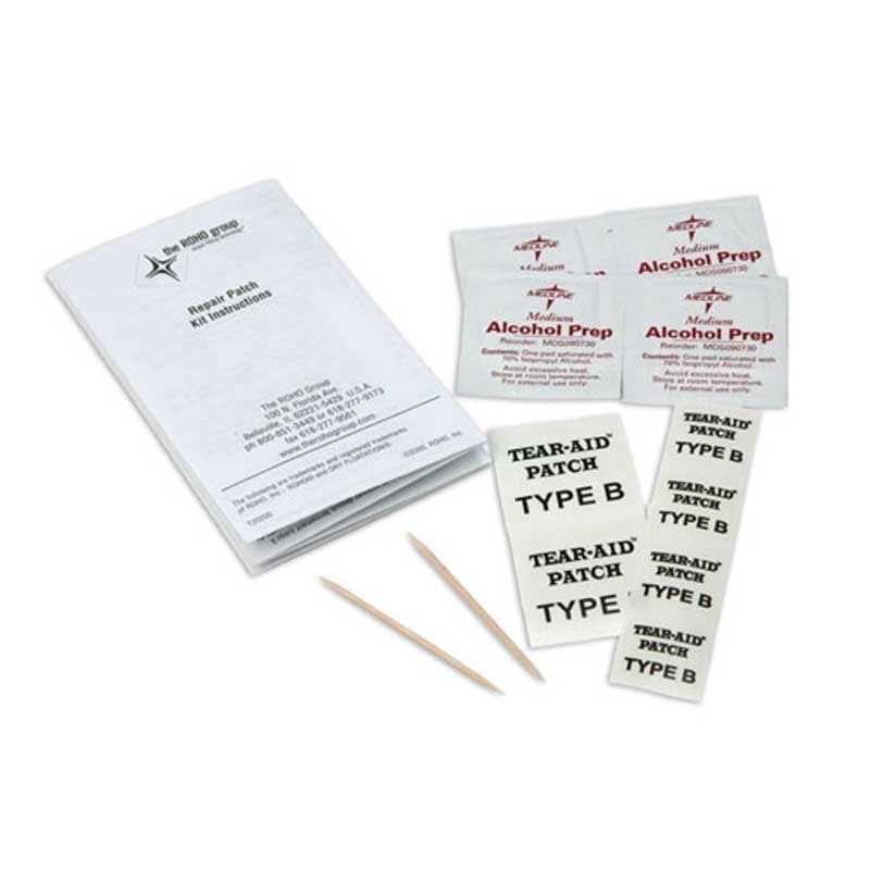 ROHO Repair Kit