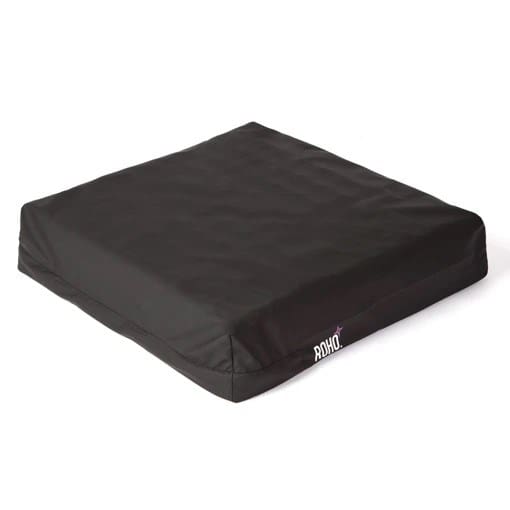 ROHO Standard Cushion Cover For Hybrid Elite
