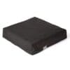 ROHO Standard Cushion Cover For Hybrid Select