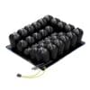 ROHO Head Neck Pad