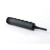 ROHO Inflation Pump, Single Action