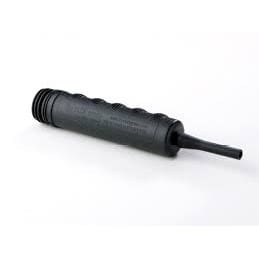 ROHO Inflation Pump, Single Action