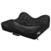 ROHO Hybrid Select Cushion With Cover