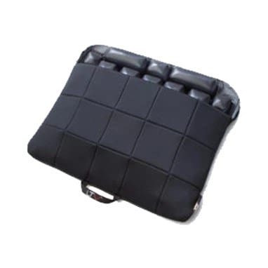 ROHO Love That Valve Cushion