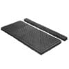 ROHO Bariatric Mattress Extension 4X10 Cells