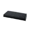 ROHO Mattress Section Only 18x10 Cells