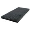 ROHO Mattress System