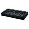 ROHO Nesting Pad