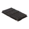 ROHO Pack-It 16.5 x 9.5"