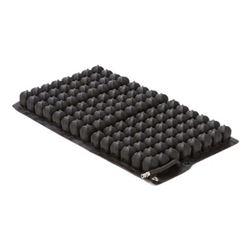 ROHO Pack-It 16.5 x 9.5"