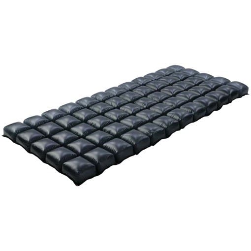 ROHO Prodigy Overlay Mattress System