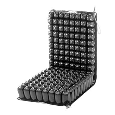 ROHO Recliner Custom (2 Sections With Cover)