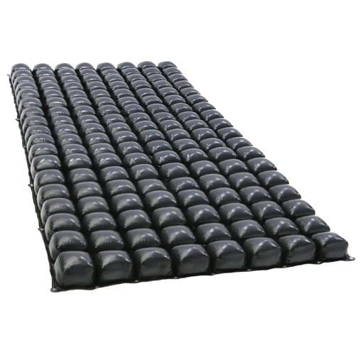 ROHO Sofflex 2, Standard Mattress System