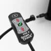 ROHO Smart Check Device