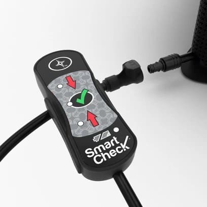ROHO Smart Check Device