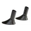 Rifton Compass Chair Stability Feet (Pair)