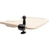 Rifton Activity Chair Handhold