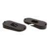 Rifton Activity Chair Sandal Wedges