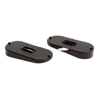 Rifton Activity Chair Sandal Wedges
