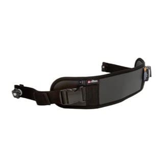 Rifton Activity Chair Chest Strap