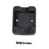 Rifton Activity Chair Whitmeyer Headrest Adapter Plate