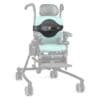 Rifton Activity Chair Mini Kit