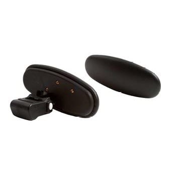 Rifton Activity Chair Pair of Hip Guides