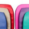 Rifton Activity Chair Seat & Back Pads