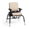 Rifton Activity Chair Armrests