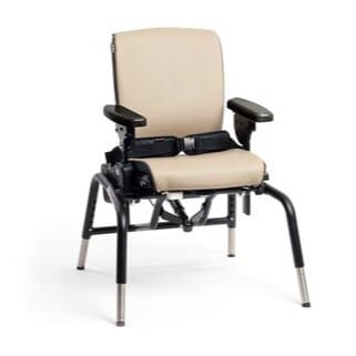 Rifton Activity Chair Armrests