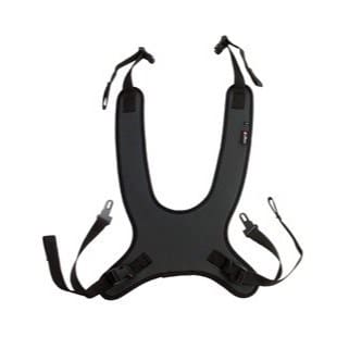 Rifton Activity Chair Butterfly Harness