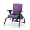 Rifton Activity Chair Seat and Back