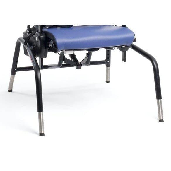 Rifton Activity Chair - Base