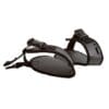 Rifton Activity Chair Pelvic Harness, Small, Large and Hi-Lo