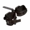 Rifton Activity Chair Leg Prompt