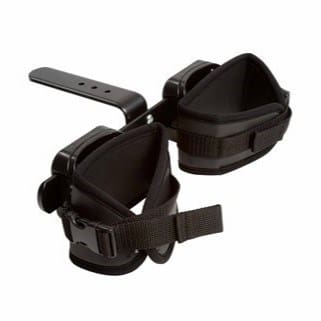 Rifton Activity Chair Leg Prompt