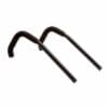Rifton Activity Chair Push Handles