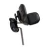 Rifton Activity Chair Adjustable Winged Headrest, Small