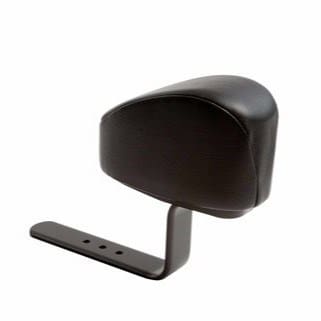 Rifton Activity Chair Abductor
