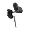Rifton Activity Chair Contoured Headrest