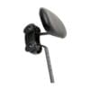 Rifton Activity Chair Flat Headrest
