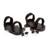 Rifton Activity Chair Sandals